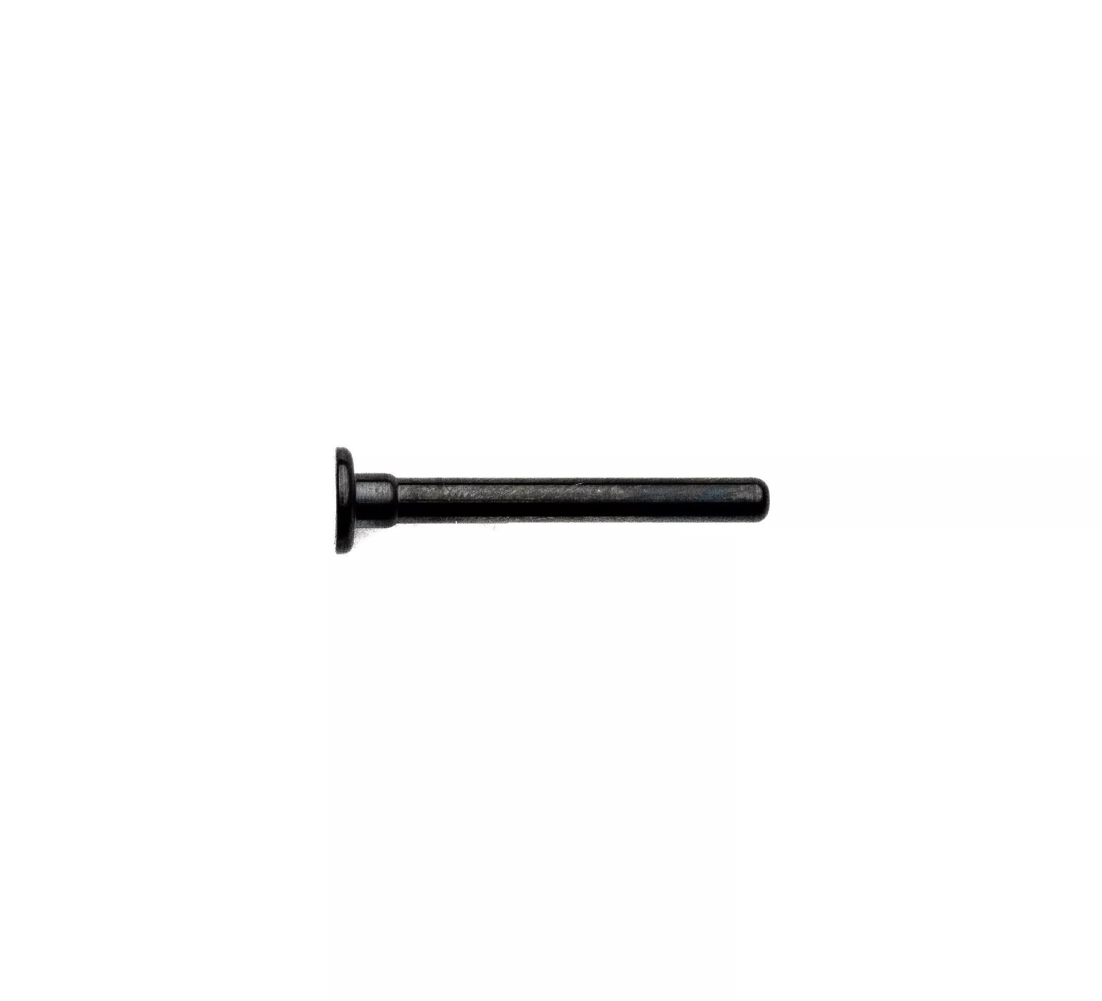 Firing Pin Spring Guide Pos20