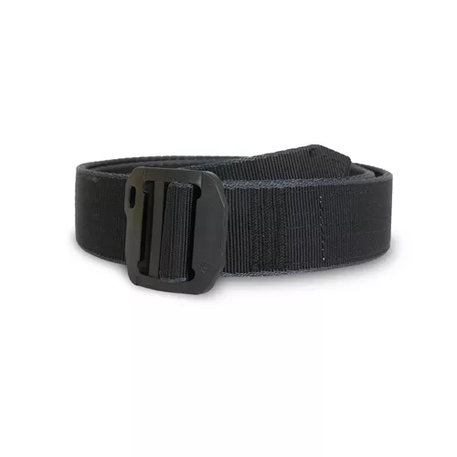 First Tactical BDU Belt 1.5IN Black 4X-Large