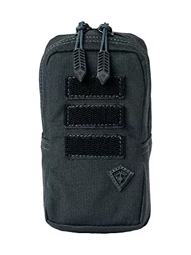 First Tactical Tactix Series Utility Pouch