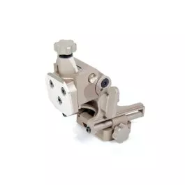 FMA TATM NVG Mount - DE