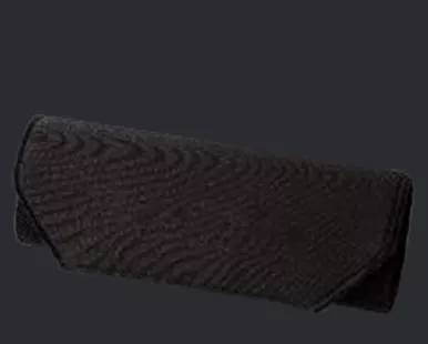 Forend Cover