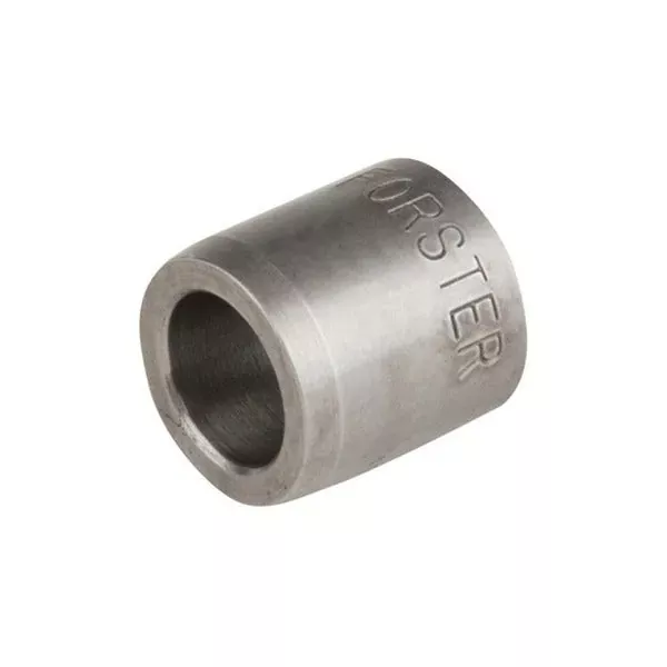 Forster Bushing Bump .327 Diameter Neck Sizer Die Bushing