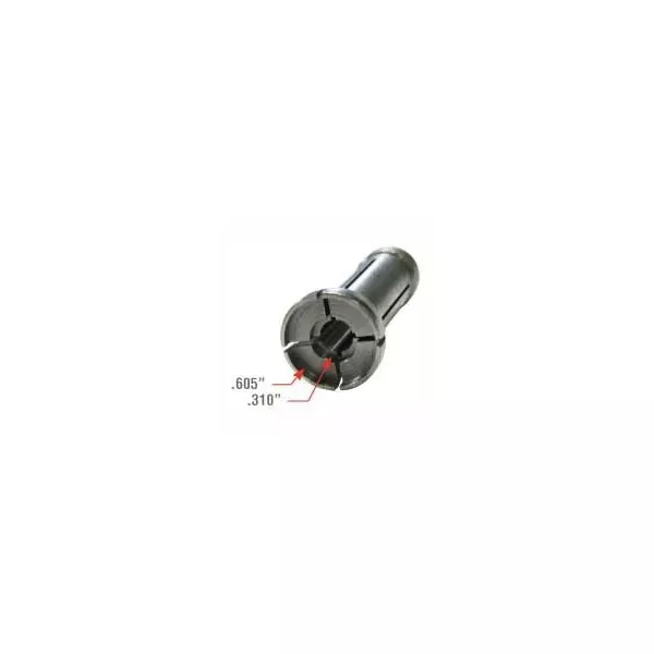 FORSTER COLLET #4, FOR ORIGINAL TRIMMER