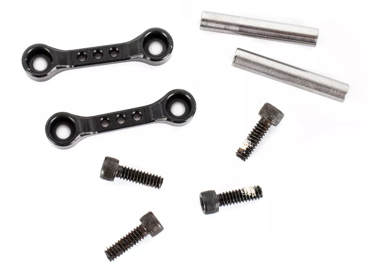 FOSTECH ANTI WALK PIN SET