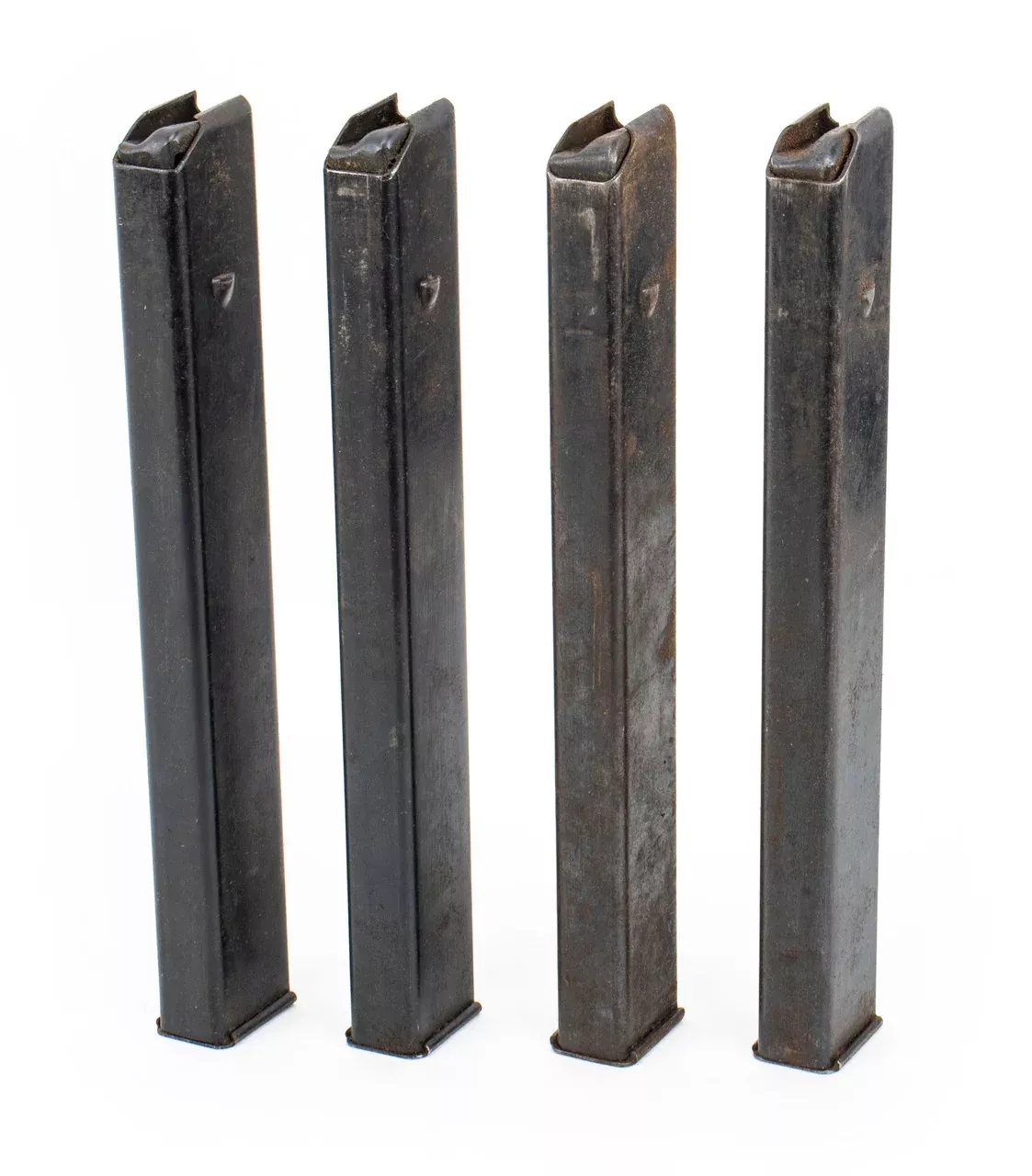 Franchi LF-57 - 40rd 9mm Magazine