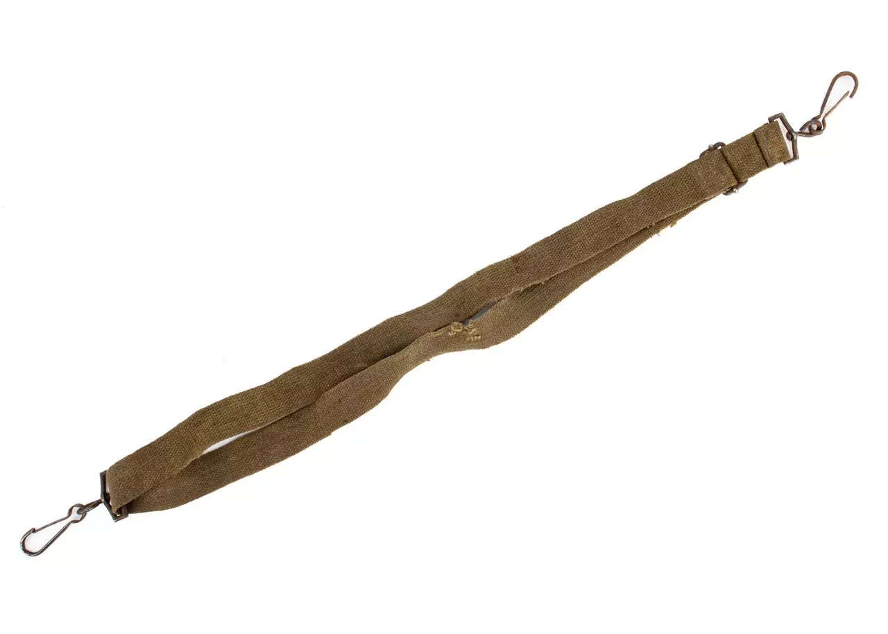 Franchi LF-57 Canvas Sling