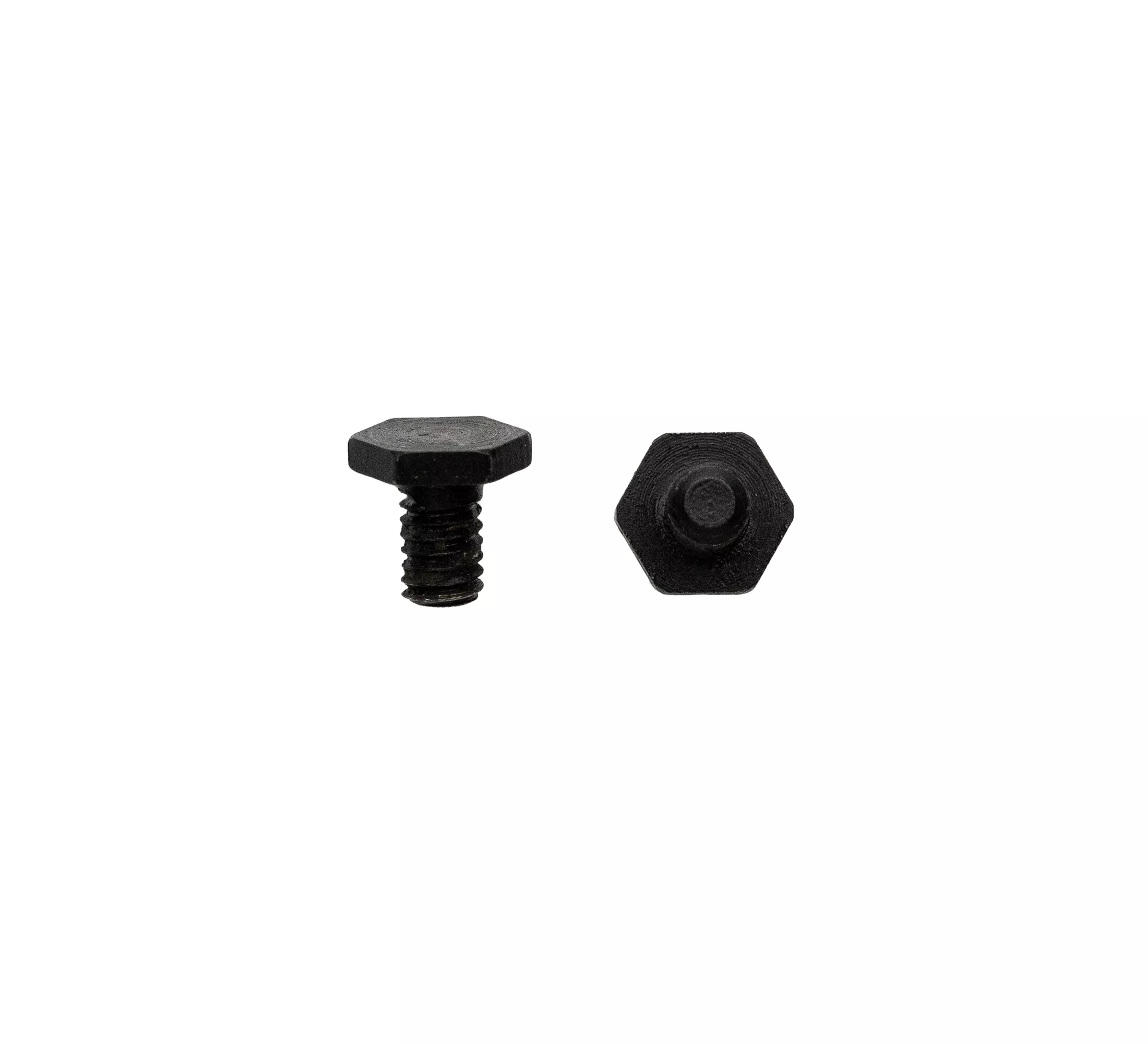 Front Sight Screw Pos16