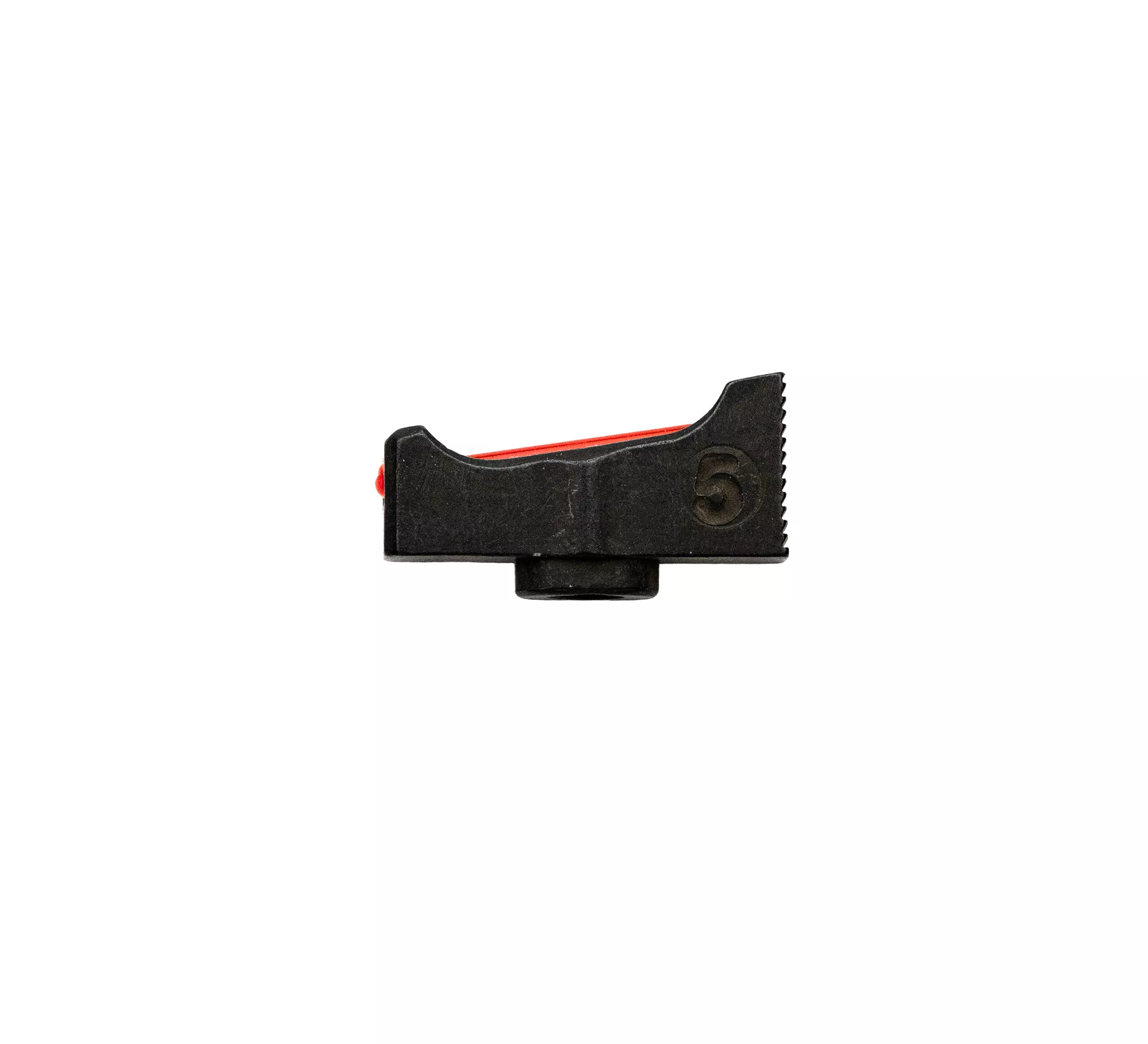 Front Sight