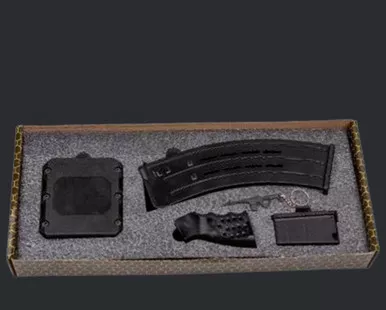 Furniture Set (D055030)