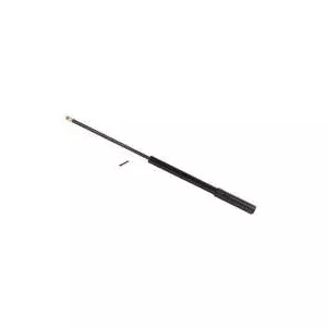 FX Impact Barrel, Fixed Moderator .30 cal