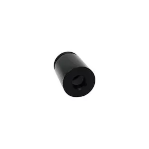 FX Stackable Moderator, Streamline Barrel Connecting Section