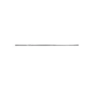 FX Superior STX Heavy Liner, 500mm, .25 cal