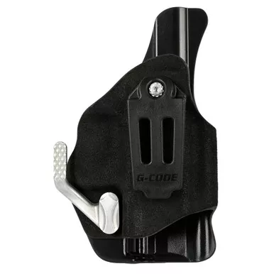 G-Code Phenom Commando for Glock 19 G5