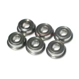 G&G 7mm Ball Bearing Bushing
