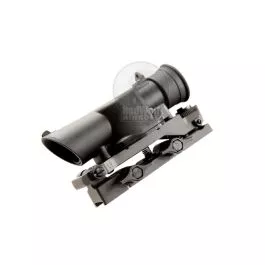 G&G L85 SUSAT Scope (brightness adjustable)