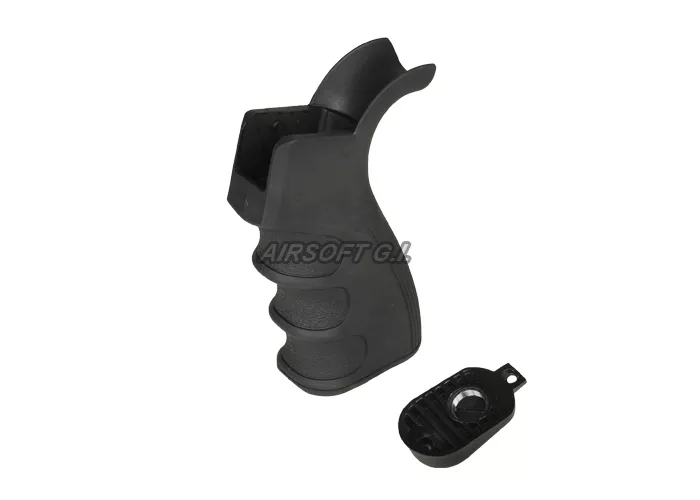 G&G Tactical Grip for M4/M16