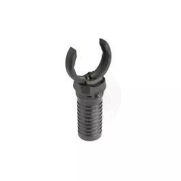 G&P AEG M203 Tactical Grip (Short)