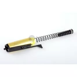 G&P Enhanced Cylinder Set (M16A2) (A) - 90% Spring