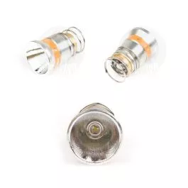 G&P Q5 CREE LED