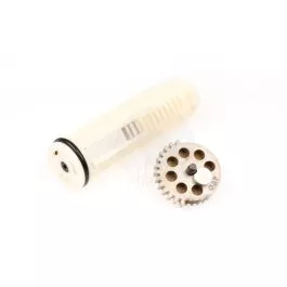 G&P Reinforced Piston Set (B)