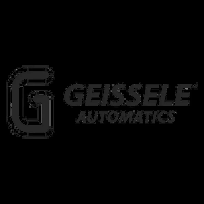 g ssa