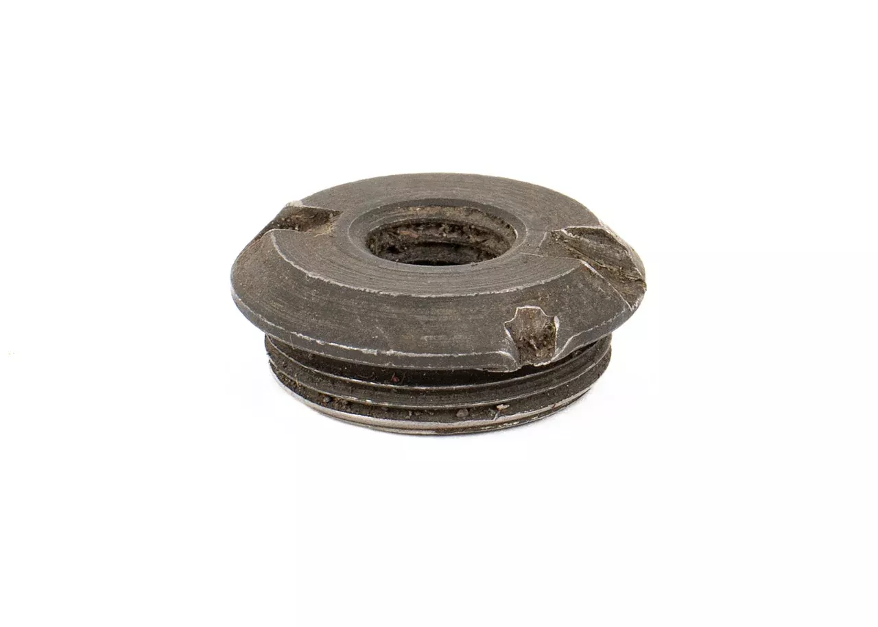 G3 Buffer Plug - Used