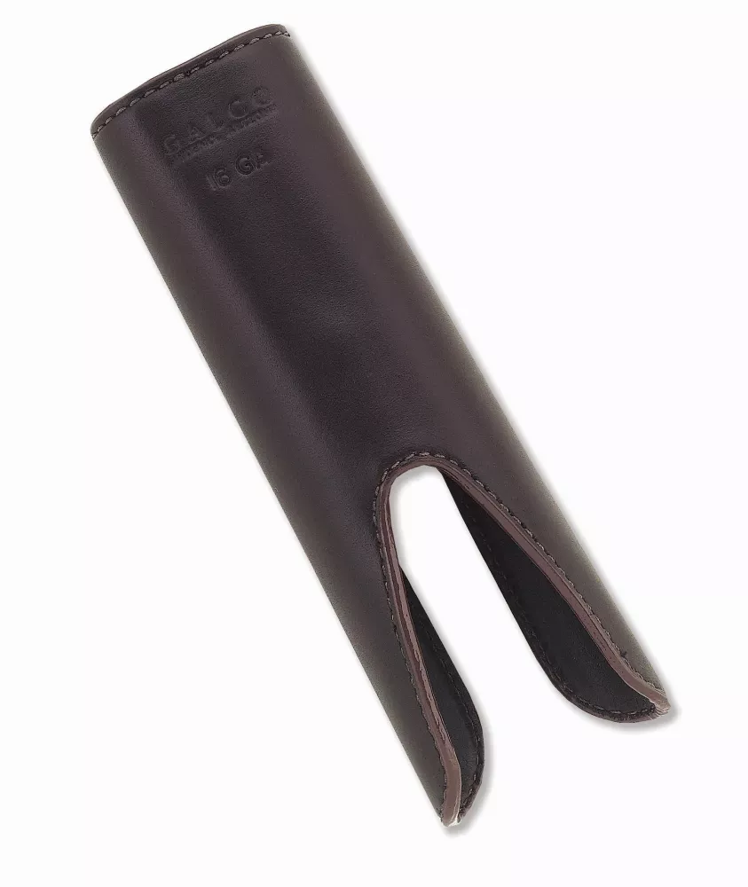 Galco Barrel Guard