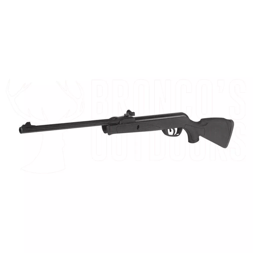 Gamo Delta Youth .177