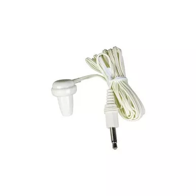 Garrett 1600100 Earphone (SSV)