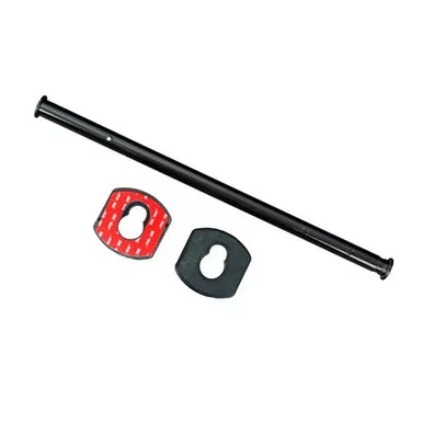 Garrett 1630400 Universal Transport Brace