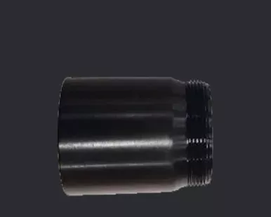 Gas Block