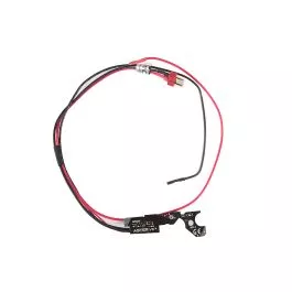 GATE ASTER V3 Basic Module for Ver.3 Gearbox