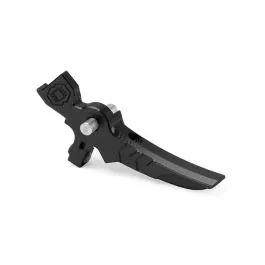 GATE Nova Trigger 2B1 for TITAN V2 (Black)