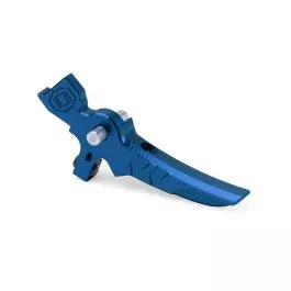 GATE Nova Trigger 2B1 for TITAN V2 (Blue)