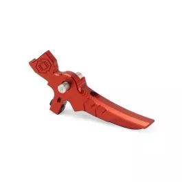 GATE Nova Trigger 2B1 for TITAN V2 (Red)