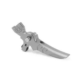 GATE Nova Trigger 2B1 for TITAN V2 (Silver)