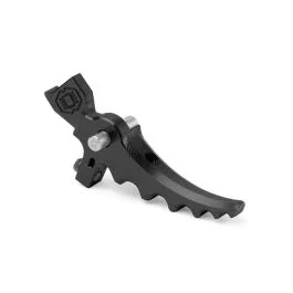 GATE Nova Trigger 2C1 for TITAN V2 (Black)