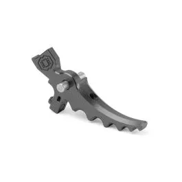 GATE Nova Trigger 2C1 for TITAN V2 (Gray)