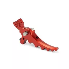 GATE Nova Trigger 2C1 for TITAN V2 (Red)