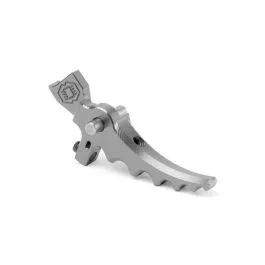 GATE Nova Trigger 2C1 for TITAN V2 (Silver)