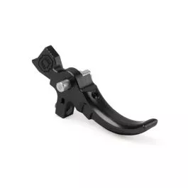 GATE Nova Trigger 2E1 for TITAN V2 (Black)