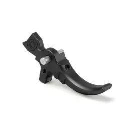 GATE Nova Trigger 2E1 for TITAN V2 (Matt Black)