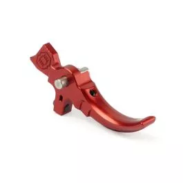 GATE Nova Trigger 2E1 for TITAN V2 (Red)