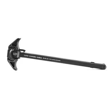 Geissele Automatics Super Charging Handle (SCH), 7.62