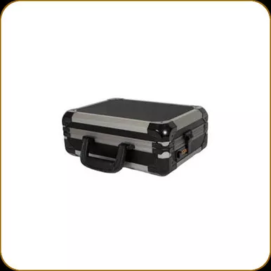 Gentec - Safari Pistol Case - SPC7700