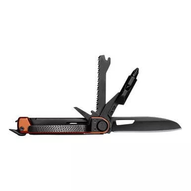 Gerber 1064407 Armbar Trade Multi-Tool, Burnt Orange