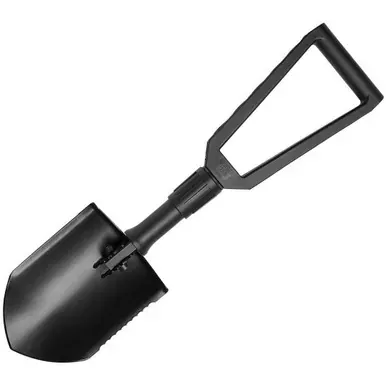 Gerber Entrenching Tool