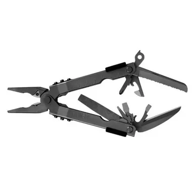 Gerber GB-30-000314 Needle Nose Multi-Plier Tool