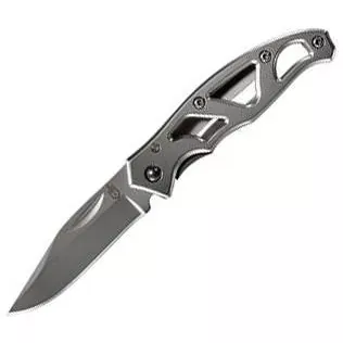 Gerber Paraframe Mini Folding Knife