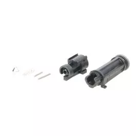 GHK AK Original Nozzle Part# GKM-08 (Non-Assembled Version)
